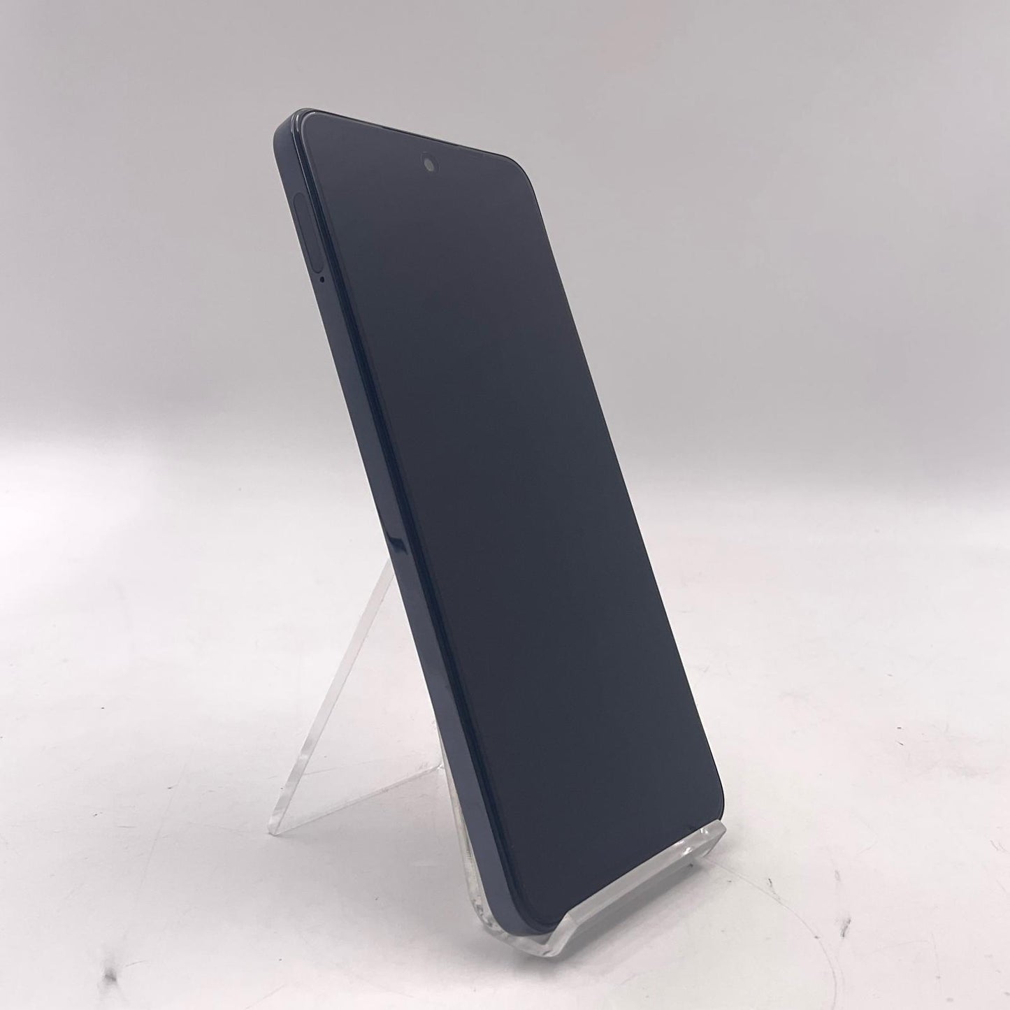 【全額返金保証】【最速発送】OPPO A 3 5G 128GB ブラック 楽天モバイル CPH2639 白ロム 超美品 動作確認済