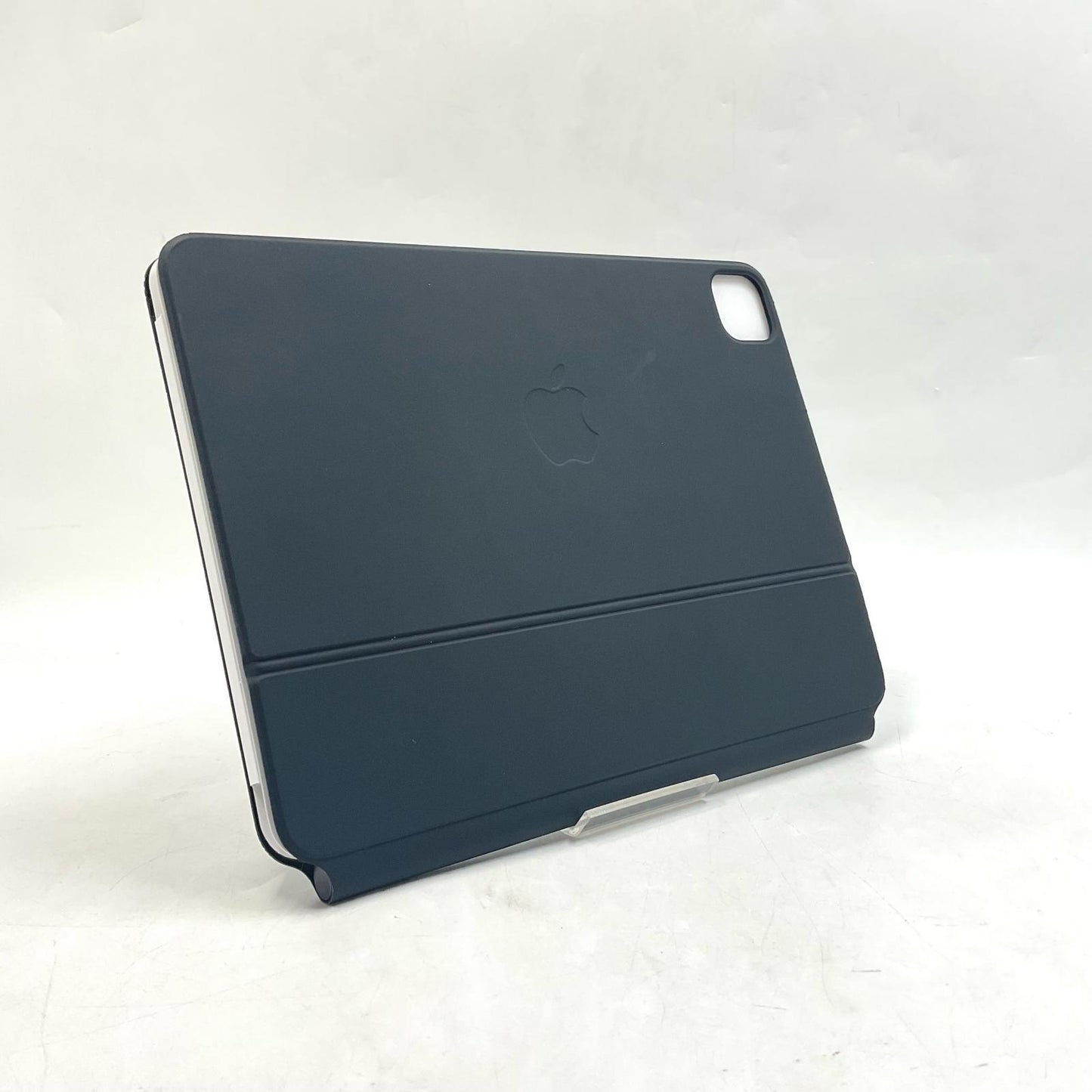 【全額返金保証】【最速発送】Apple Magic Keybord MXQT2J/A 美品 動作確認済