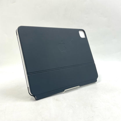 【全額返金保証】【最速発送】Apple Magic Keybord MXQT2J/A 美品 動作確認済