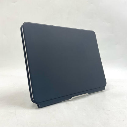 【全額返金保証】【最速発送】Apple Magic Keybord MXQT2J/A 美品 動作確認済