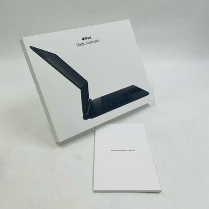 【全額返金保証】【最速発送】Apple Magic Keybord MXQT2J/A 美品 動作確認済