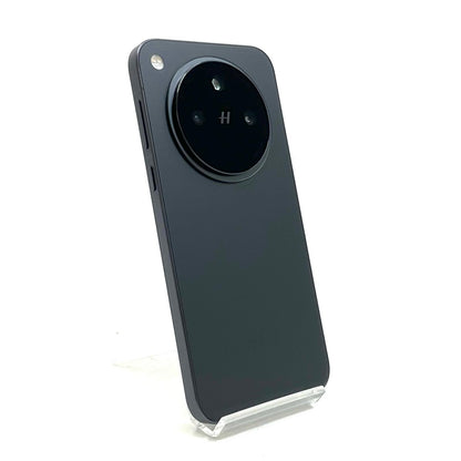 【全額返金保証】【最速発送】OPPO Find X 8 512GB スペースブラック SIMフリー CPH2651 白ロム 美品 動作確認済