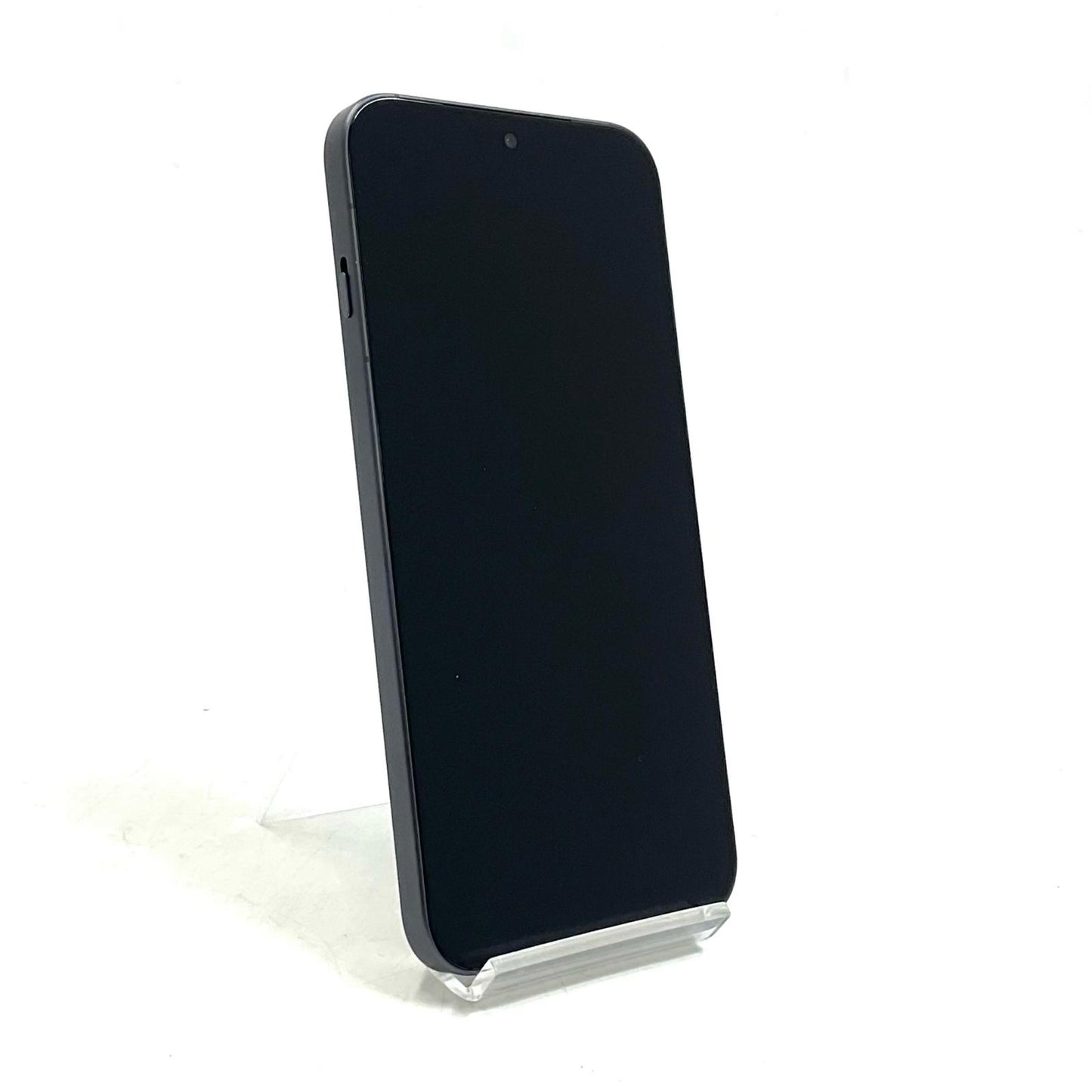 【全額返金保証】【最速発送】OPPO Find X 8 512GB スペースブラック SIMフリー CPH2651 白ロム 美品 動作確認済