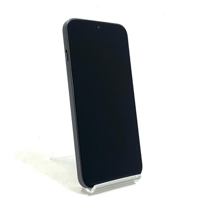 【全額返金保証】【最速発送】OPPO Find X 8 512GB スペースブラック SIMフリー CPH2651 白ロム 美品 動作確認済