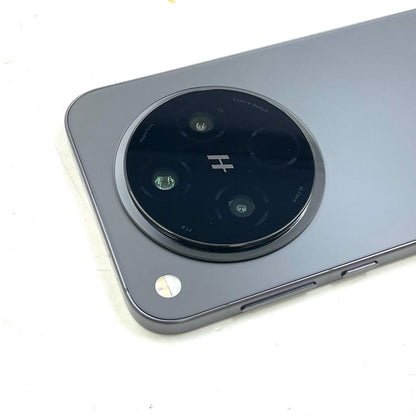 【全額返金保証】【最速発送】OPPO Find X 8 512GB スペースブラック SIMフリー CPH2651 白ロム 美品 動作確認済