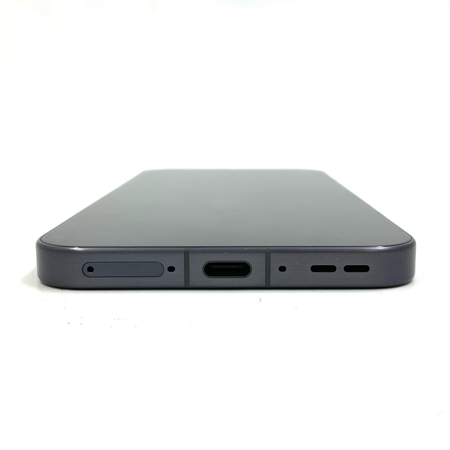 【全額返金保証】【最速発送】OPPO Find X 8 512GB スペースブラック SIMフリー CPH2651 白ロム 美品 動作確認済