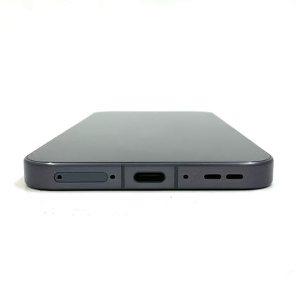 【全額返金保証】【最速発送】OPPO Find X 8 512GB スペースブラック SIMフリー CPH2651 白ロム 美品 動作確認済