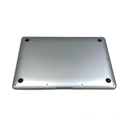 【全額返金保証】【最速発送】Apple MacBook Air 13インチ 2020 Apple M1 8GB 512GB スペースグレイ 94% 美品 動作確認済