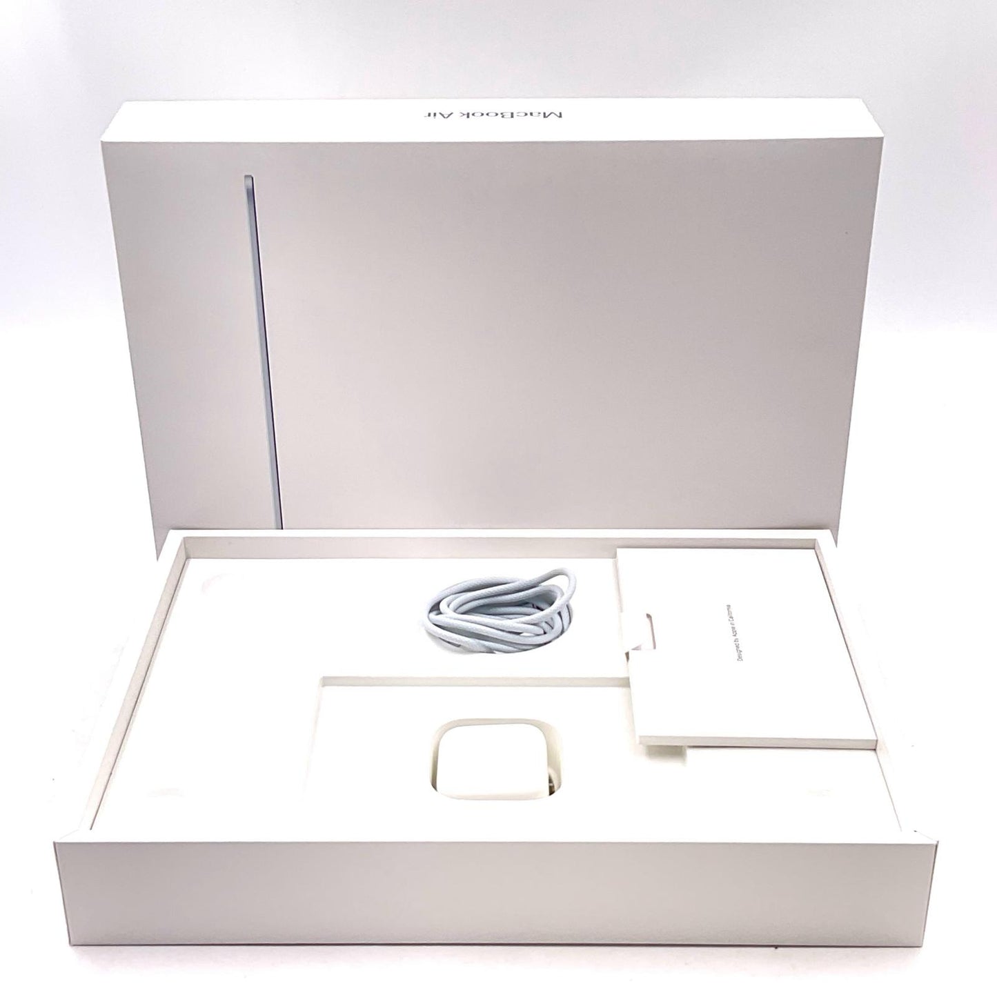 【全額返金保証】【最速発送】Apple MacBook Air 13インチ Apple M5 16GB 512GB スカイブルー 100% 超美品 動作確認済