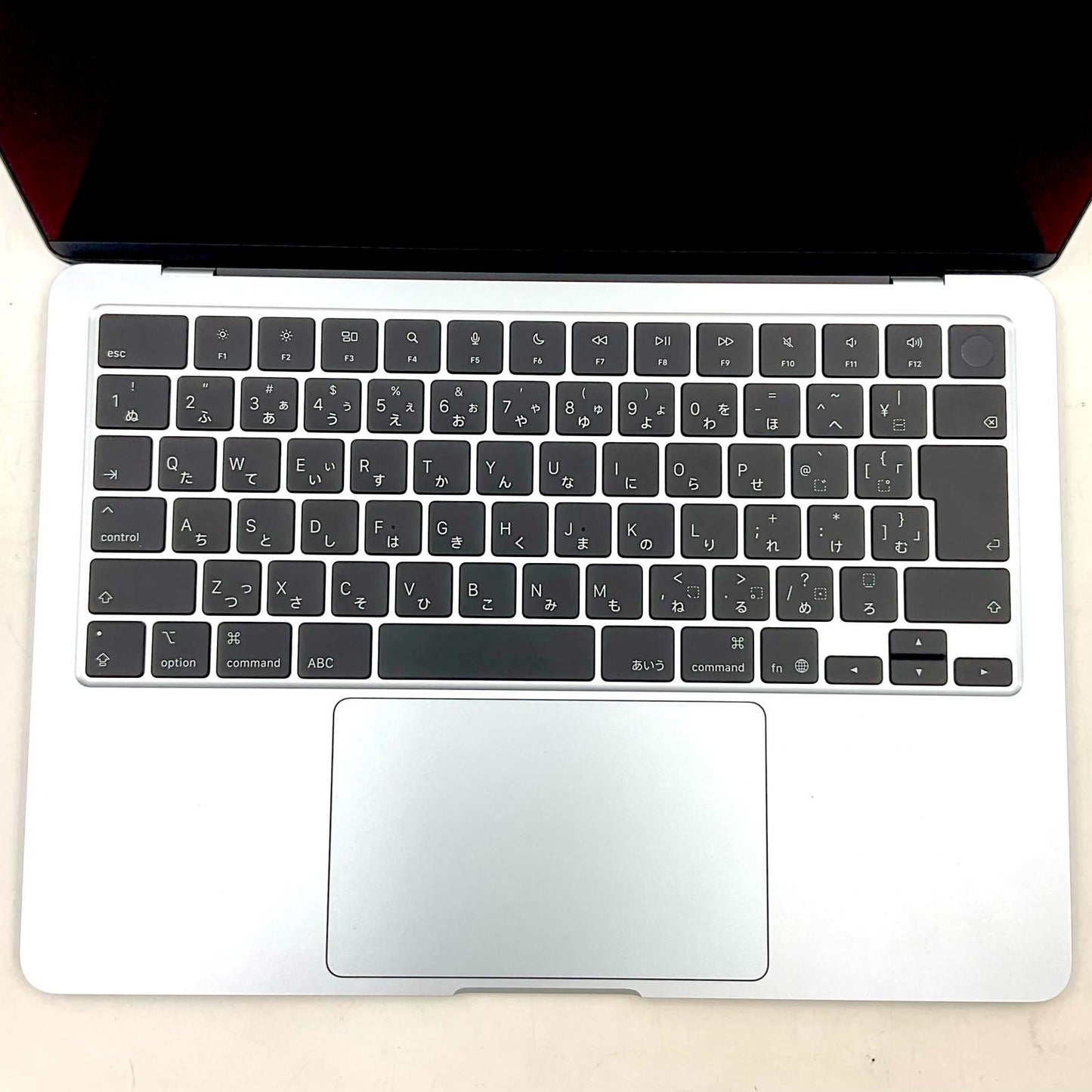 【全額返金保証】【最速発送】Apple MacBook Air 13インチ 2025 Apple M4 16GB 256GB スカイブルー 100% 超美品 動作確認済