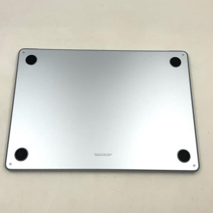 【全額返金保証】【最速発送】Apple MacBook Air 13インチ 2025 Apple M4 16GB 256GB スカイブルー 100% 超美品 動作確認済