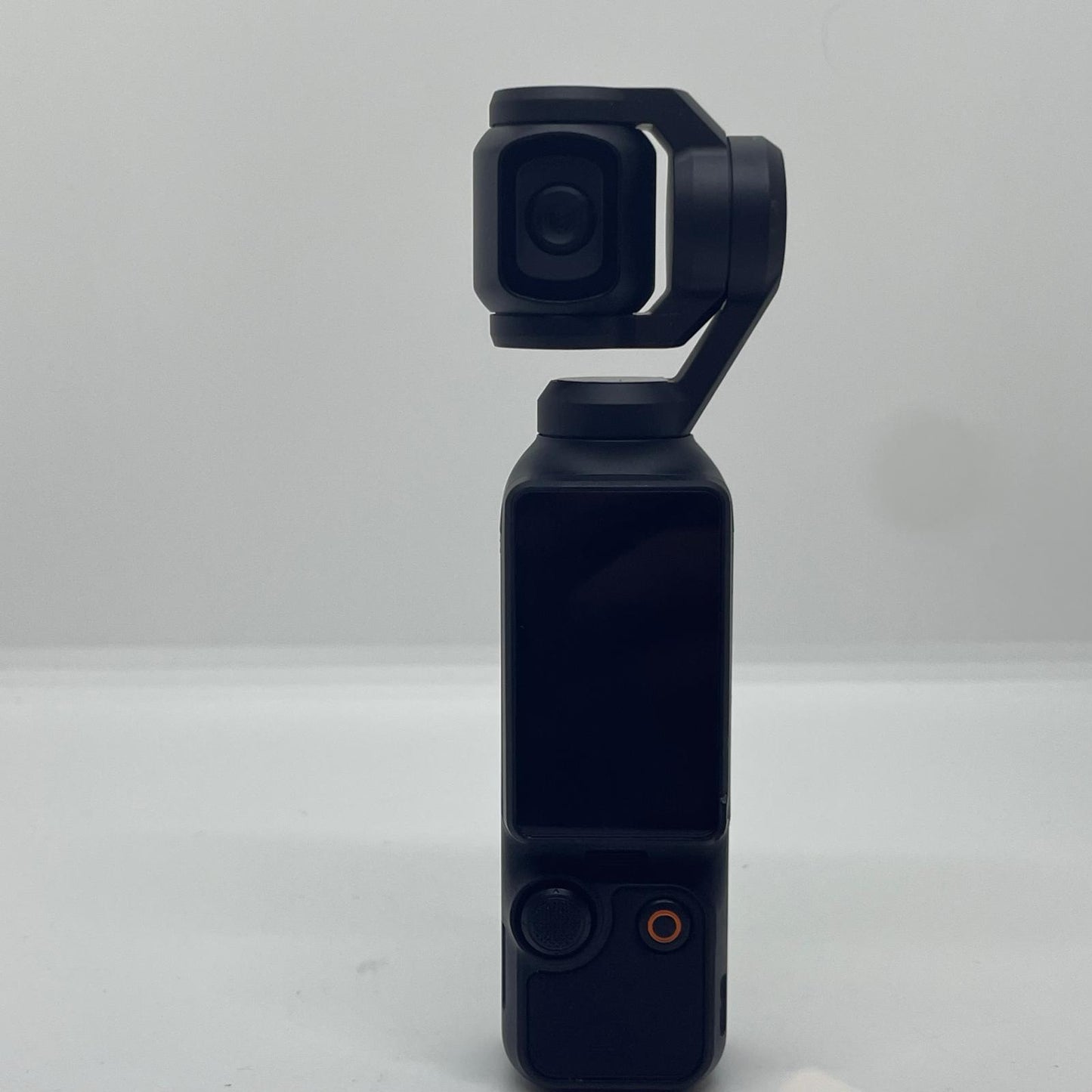 【全額返金保証】【最速発送】DJI OSMO POCKET 3 動作確認済