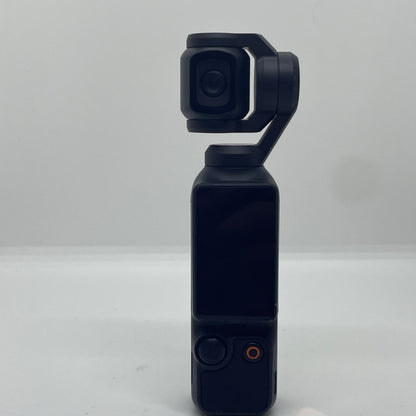 【全額返金保証】【最速発送】DJI OSMO POCKET 3 動作確認済