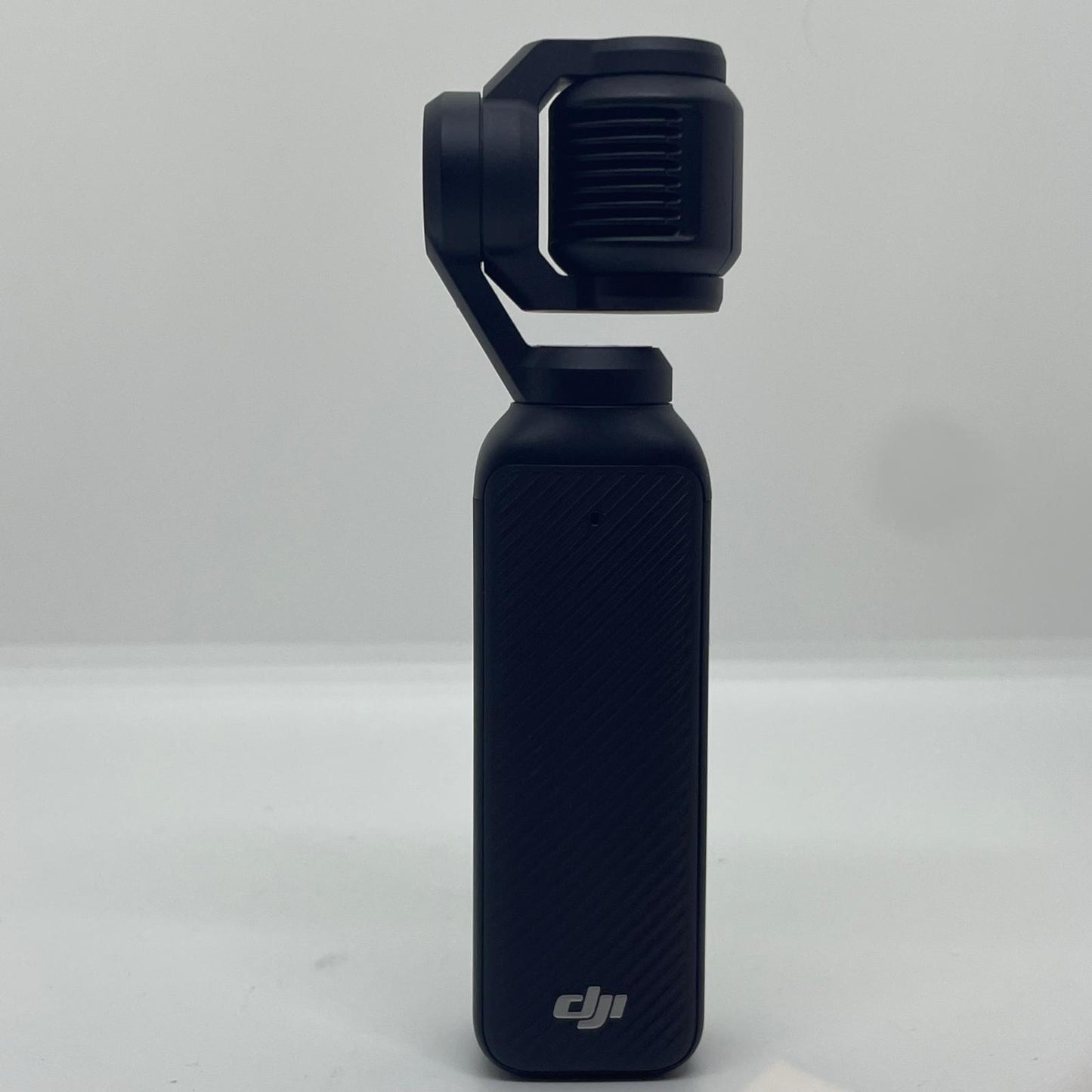 【全額返金保証】【最速発送】DJI OSMO POCKET 3 動作確認済