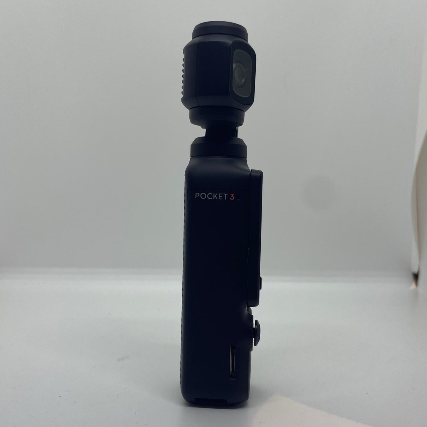 【全額返金保証】【最速発送】DJI OSMO POCKET 3 動作確認済