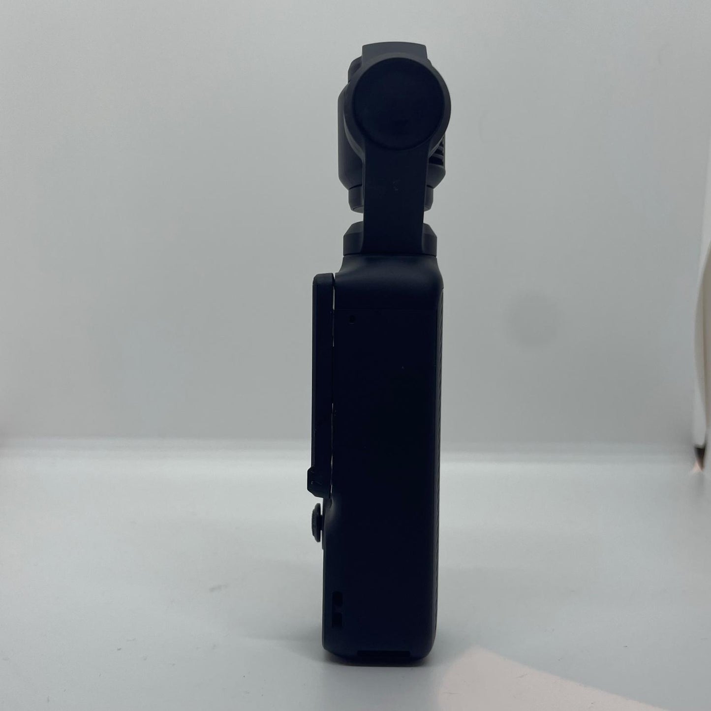 【全額返金保証】【最速発送】DJI OSMO POCKET 3 動作確認済