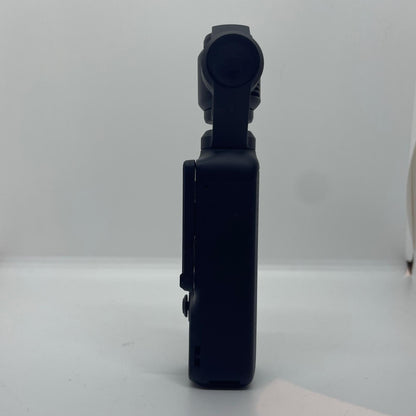 【全額返金保証】【最速発送】DJI OSMO POCKET 3 動作確認済