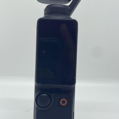 【全額返金保証】【最速発送】DJI OSMO POCKET 3 動作確認済