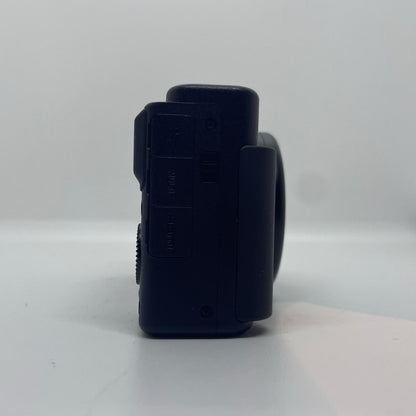 【全額返金保証】【最速発送】Sony コンパクトデジタルカメラ ZV-1 ブラック 超美品 動作確認済