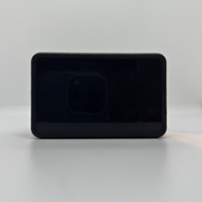 【全額返金保証】【最速発送】DJI OSMO ACTION 5 PRO 超美品 動作確認済