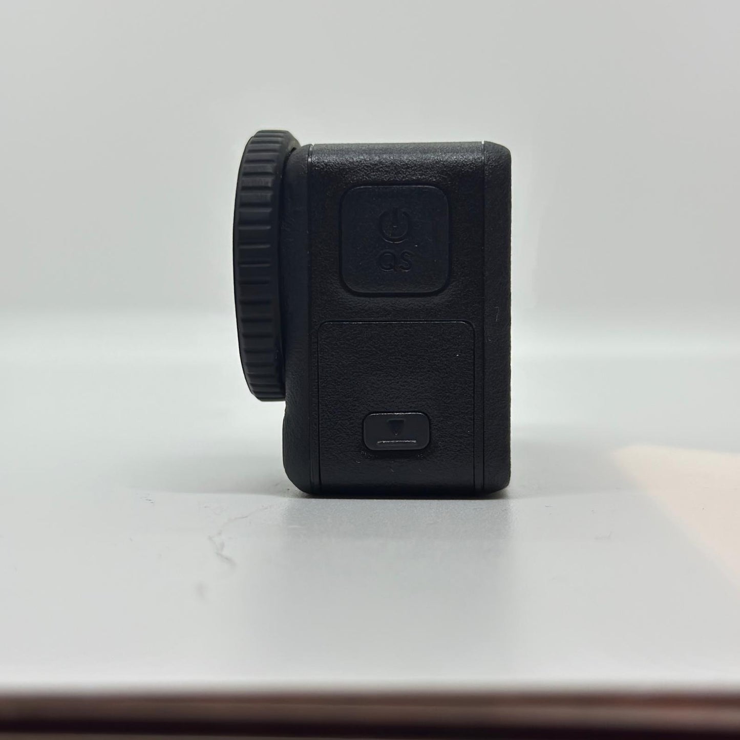 【全額返金保証】【最速発送】DJI OSMO ACTION 5 PRO 超美品 動作確認済