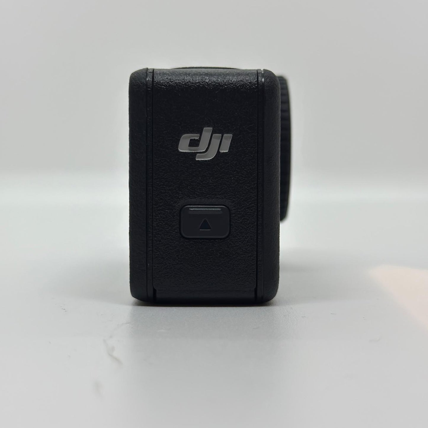 【全額返金保証】【最速発送】DJI OSMO ACTION 5 PRO 超美品 動作確認済