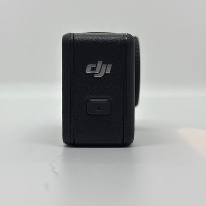 【全額返金保証】【最速発送】DJI OSMO ACTION 5 PRO 超美品 動作確認済