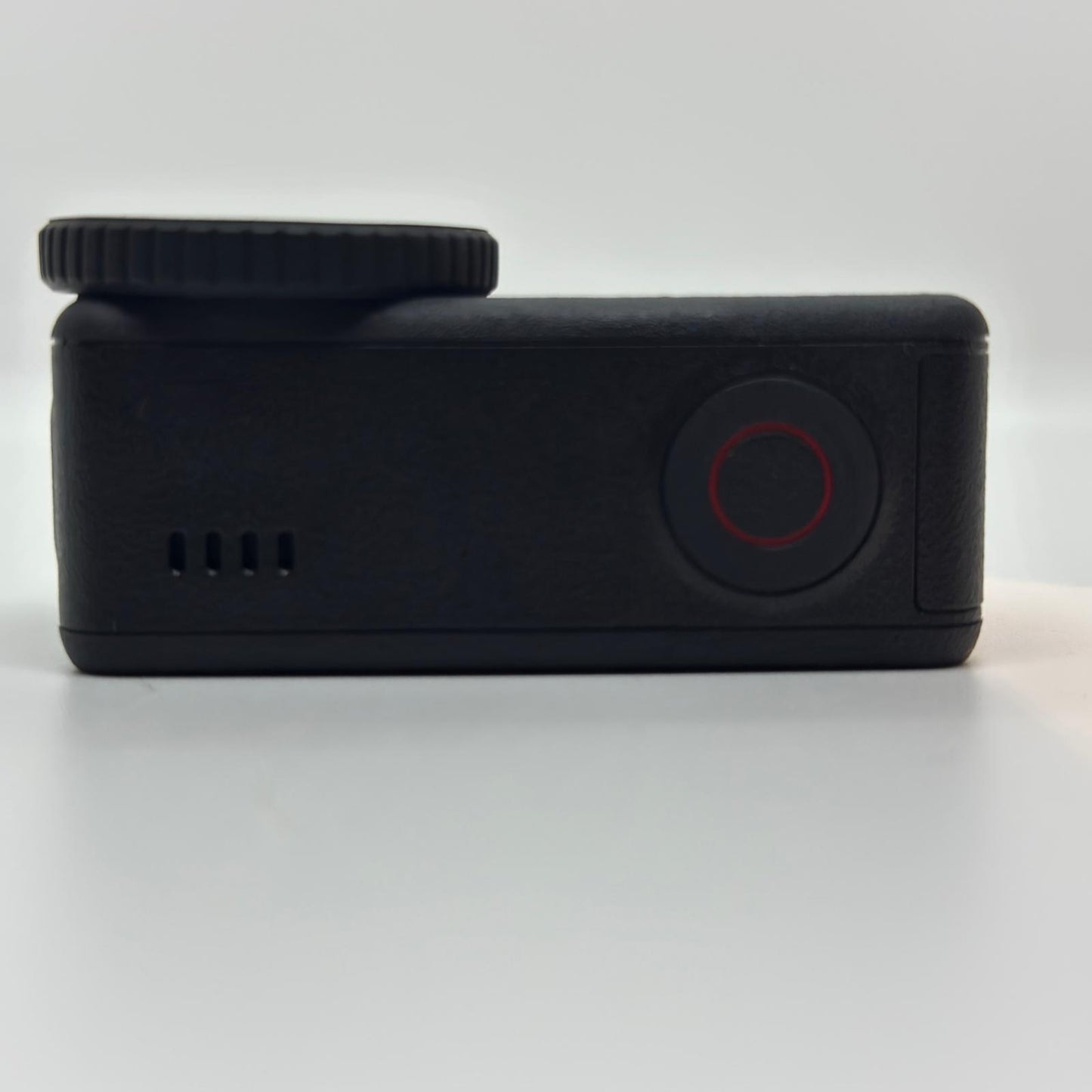【全額返金保証】【最速発送】DJI OSMO ACTION 5 PRO 超美品 動作確認済