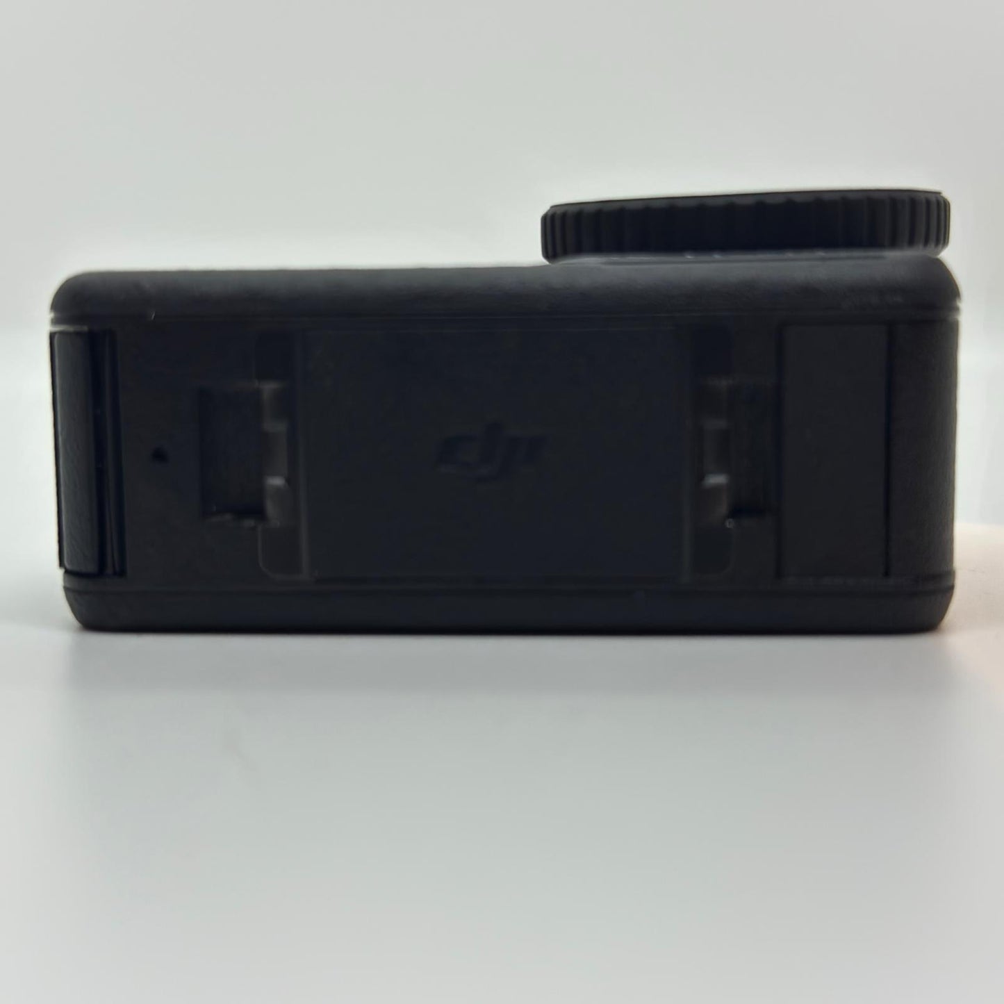 【全額返金保証】【最速発送】DJI OSMO ACTION 5 PRO 超美品 動作確認済