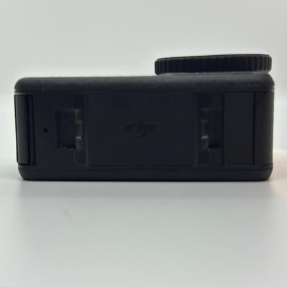【全額返金保証】【最速発送】DJI OSMO ACTION 5 PRO 超美品 動作確認済