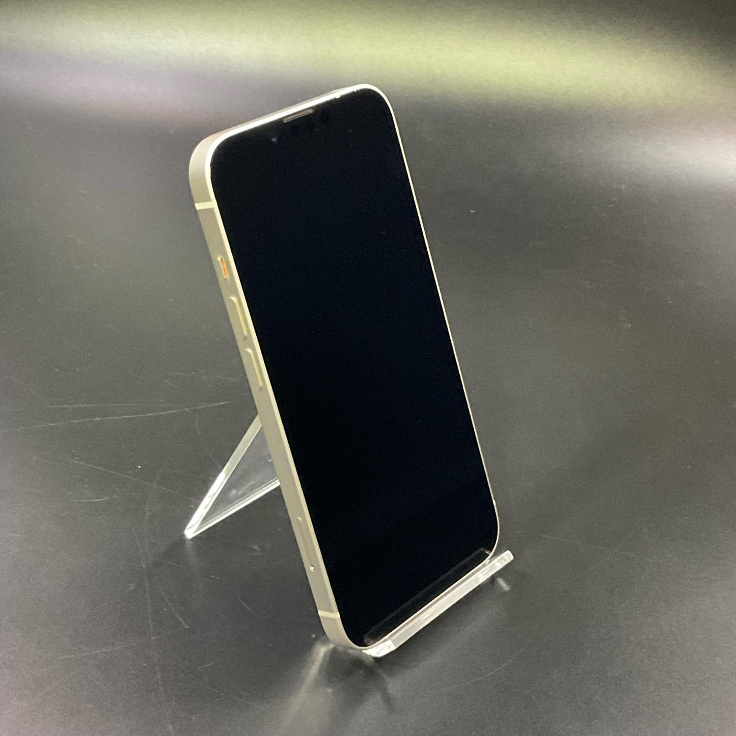 【全額返金保証】【最速発送】Apple iPhone iPhone 14 128GB ホワイト docomo SIMフリー 白ロム 美品 動作確認済 82%
