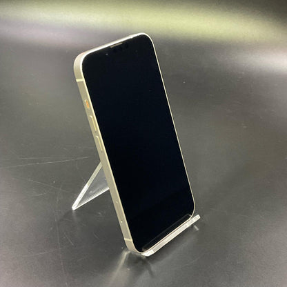【全額返金保証】【最速発送】Apple iPhone iPhone 14 128GB ホワイト docomo SIMフリー 白ロム 美品 動作確認済 82%