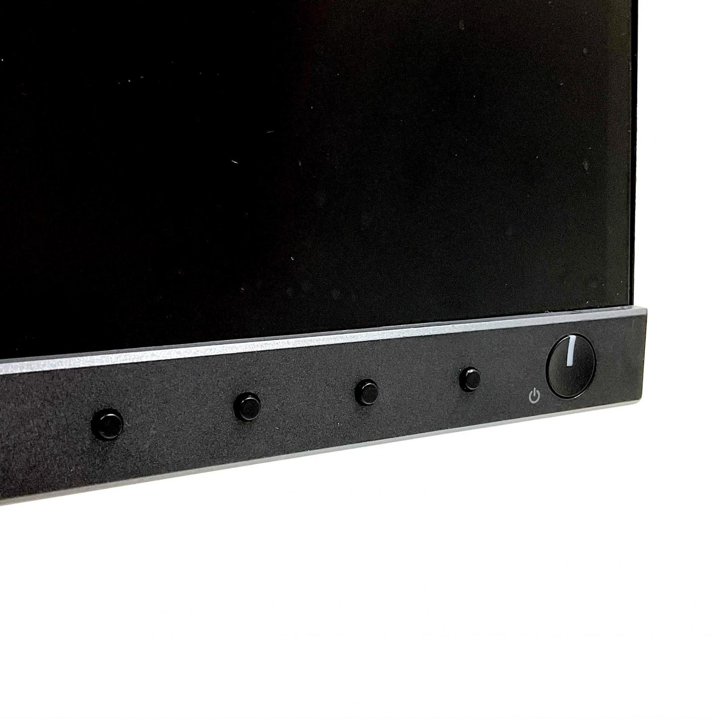 【全額返金保証】【最速発送】DELL P2418D 23.8インチ 動作確認済
