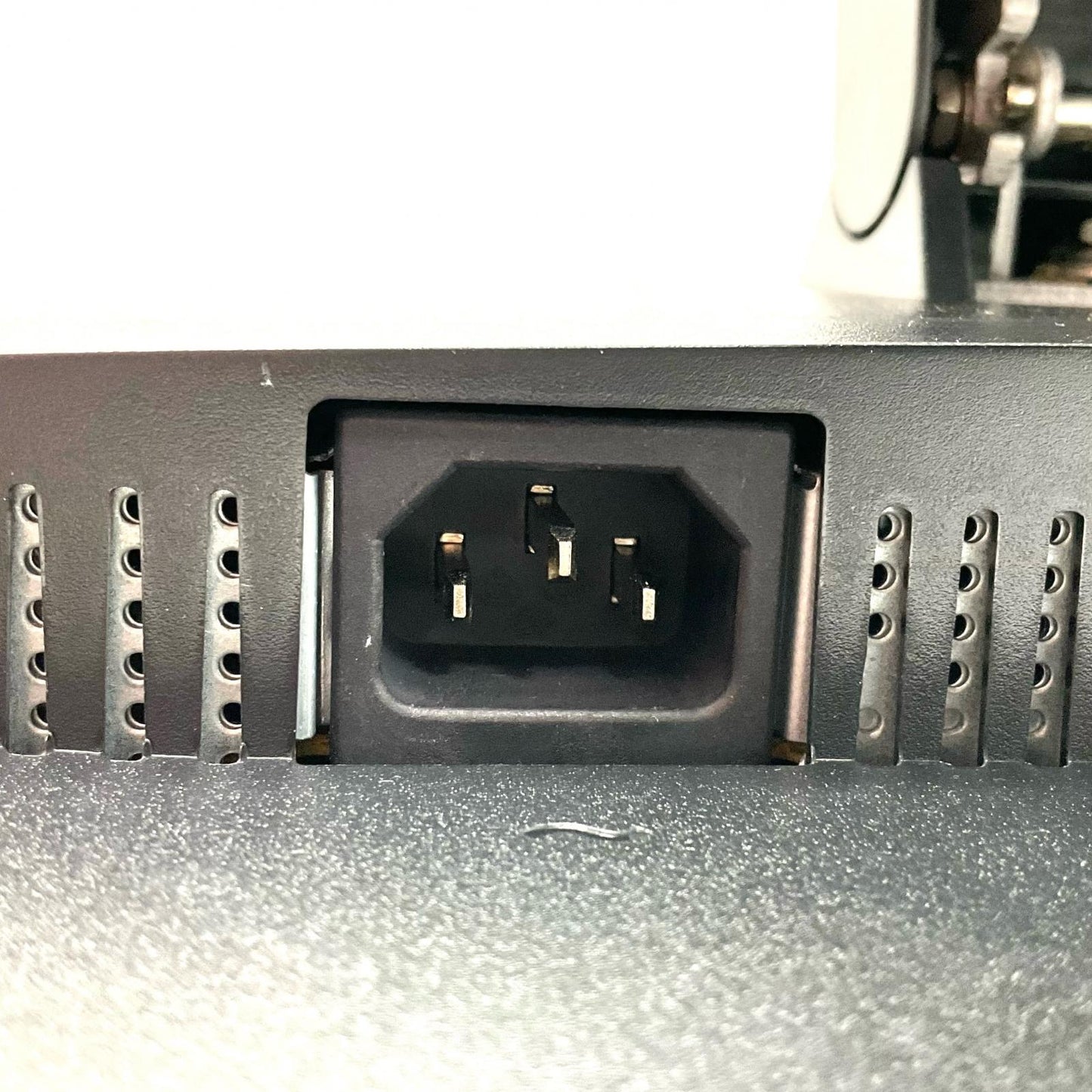 【全額返金保証】【最速発送】DELL P2418D 23.8インチ 動作確認済