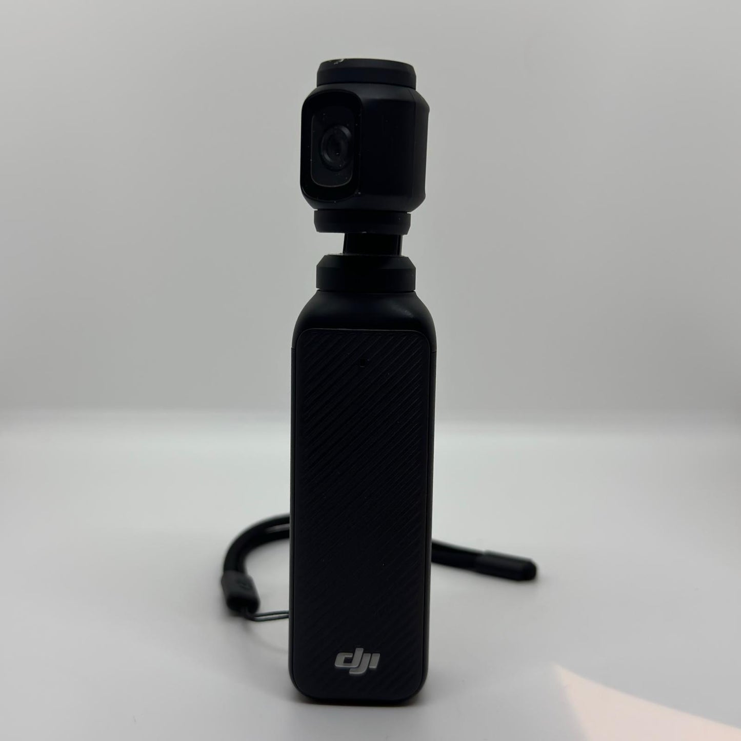 【全額返金保証】【最速発送】DJI DJI OSMO POCKET3 動作確認済