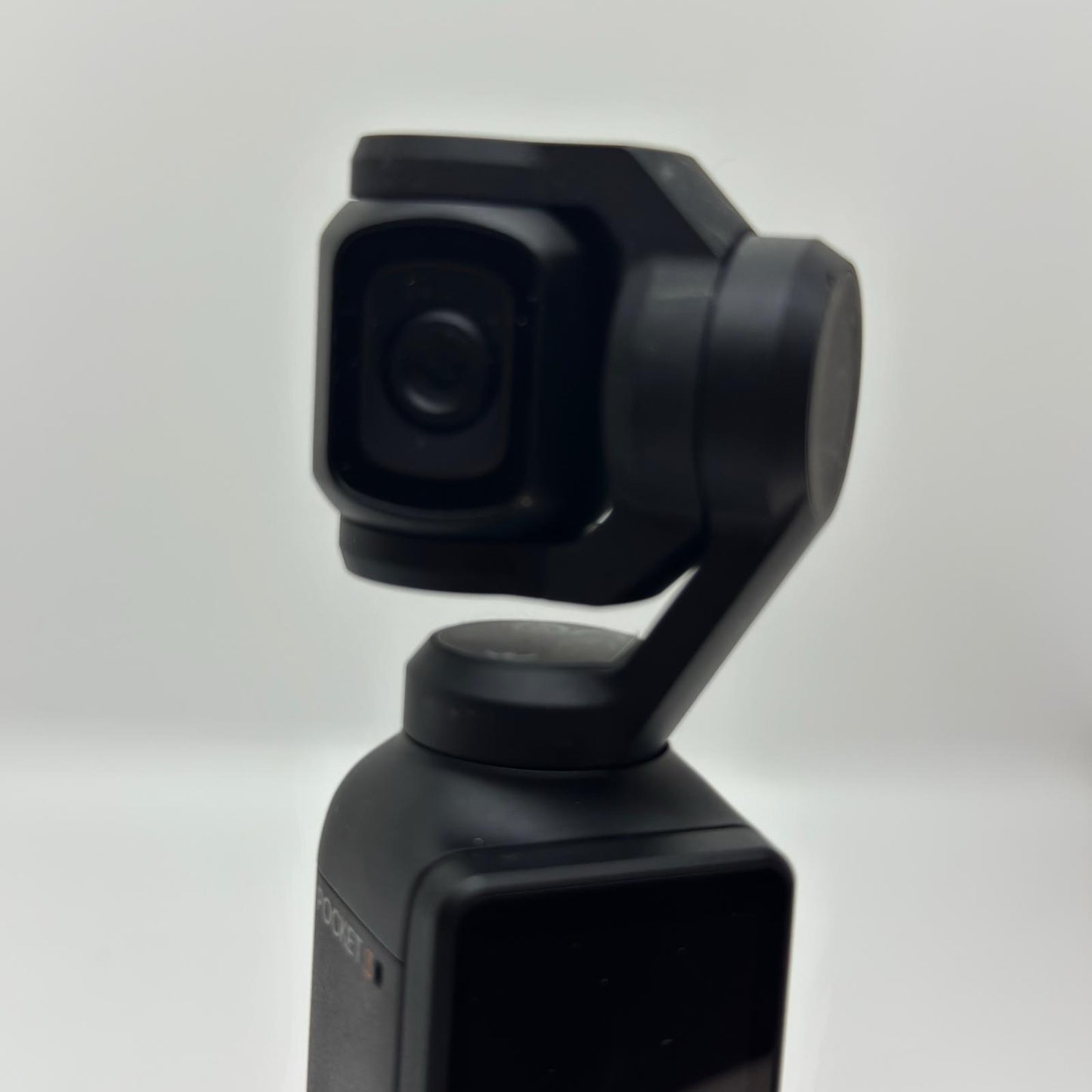 【全額返金保証】【最速発送】DJI DJI OSMO POCKET3 動作確認済