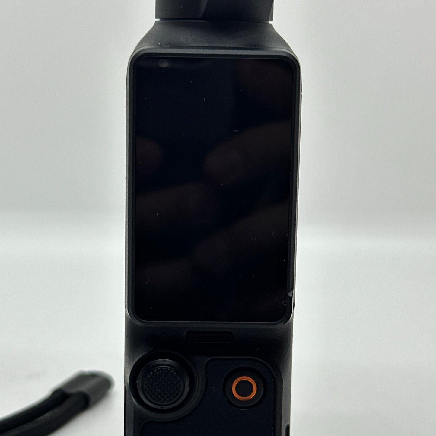 【全額返金保証】【最速発送】DJI DJI OSMO POCKET3 動作確認済