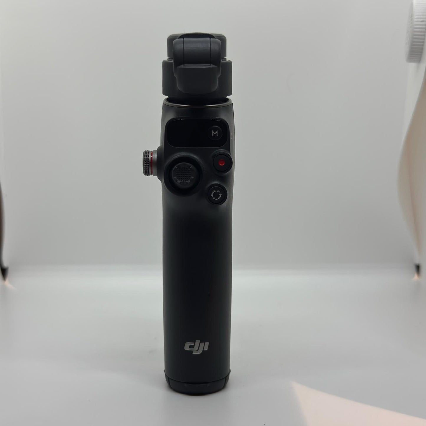 【全額返金保証】【最速発送】DJI OSMO MOBILE 7P 美品 動作確認済