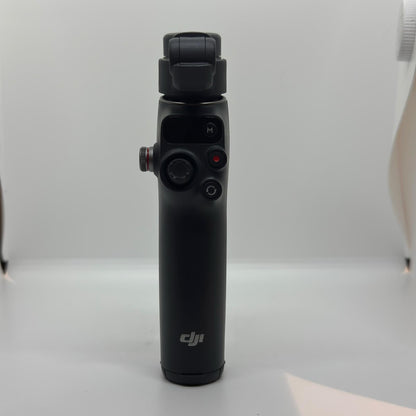 【全額返金保証】【最速発送】DJI OSMO MOBILE 7P 美品 動作確認済