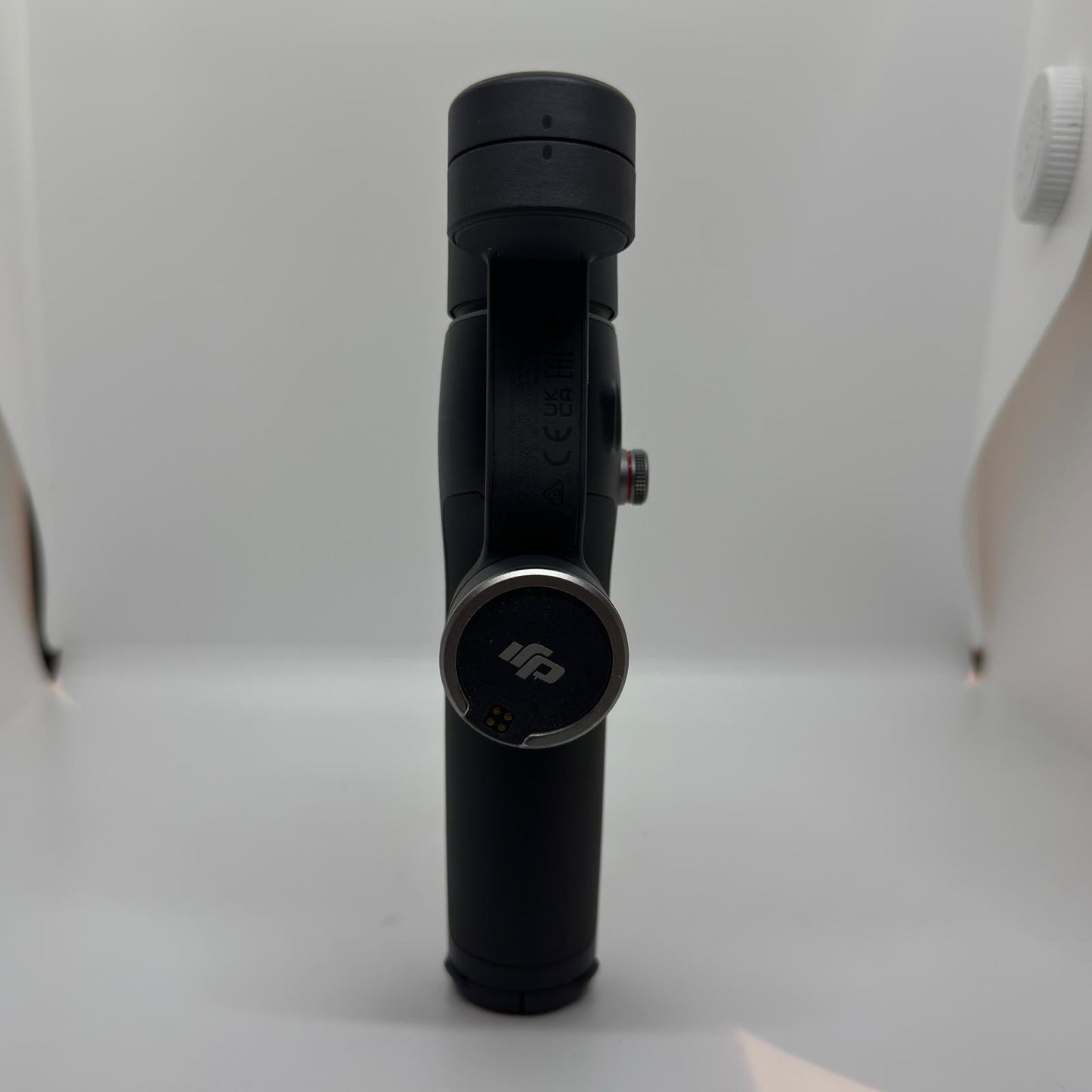 【全額返金保証】【最速発送】DJI OSMO MOBILE 7P 美品 動作確認済