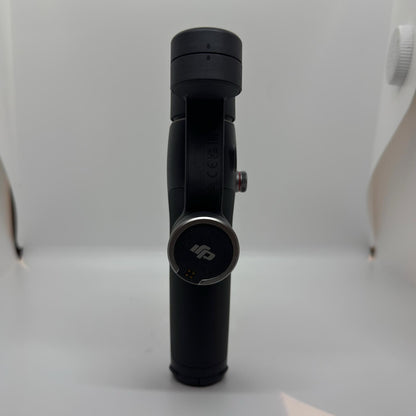 【全額返金保証】【最速発送】DJI OSMO MOBILE 7P 美品 動作確認済