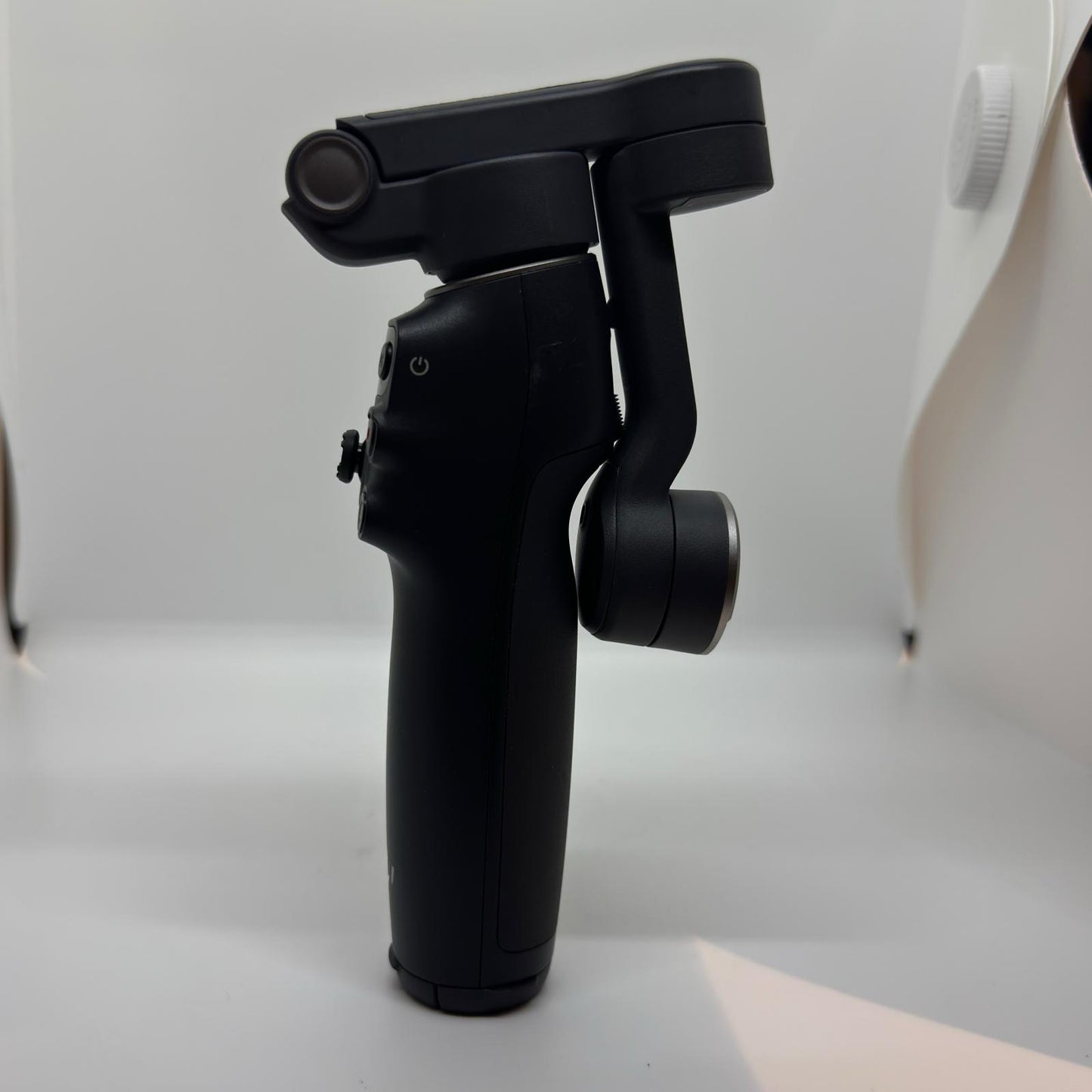 【全額返金保証】【最速発送】DJI OSMO MOBILE 7P 美品 動作確認済