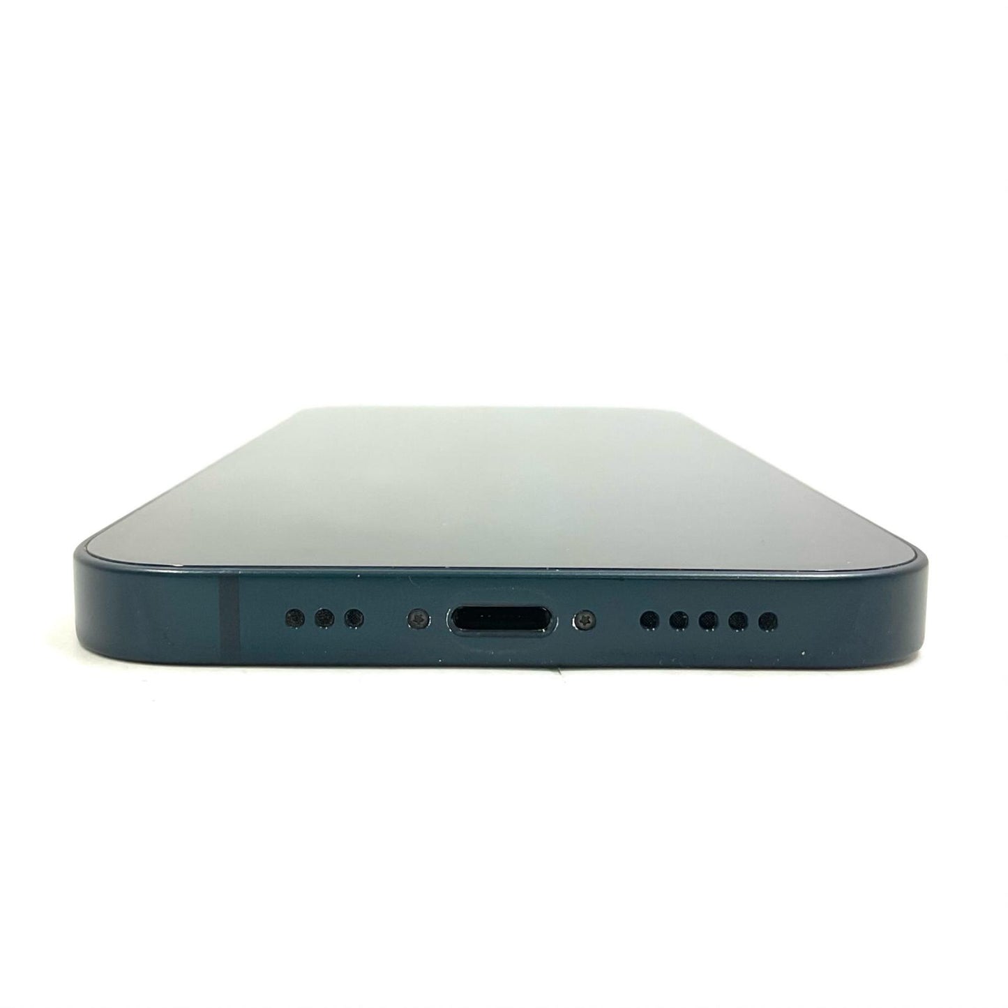 【全額返金保証】【最速発送】Apple iPhone iPhone 13 128GB ミッドナイト Softbank SIMフリー 美品 動作確認済 86%