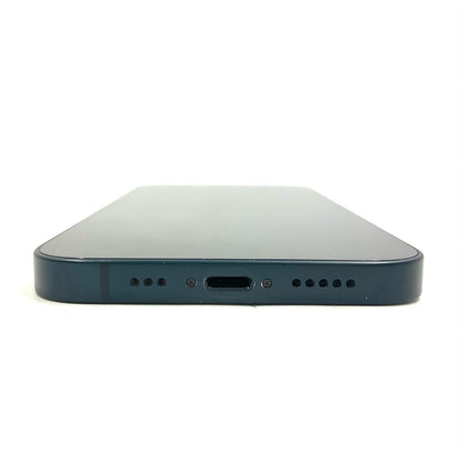 【全額返金保証】【最速発送】Apple iPhone iPhone 13 128GB ミッドナイト Softbank SIMフリー 美品 動作確認済 86%