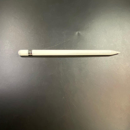 【全額返金保証】【最速発送】Apple Apple Pencil MK0C2J/A 美品 動作確認済