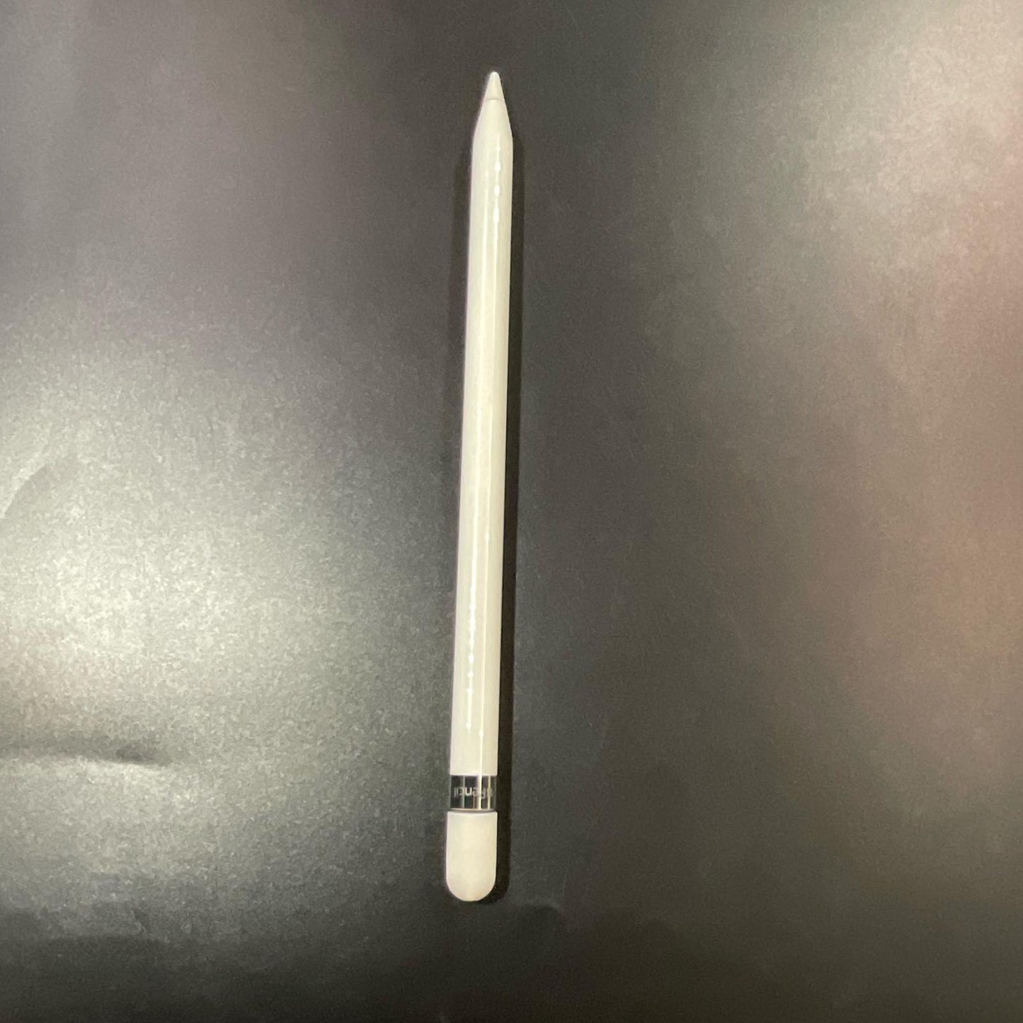 【全額返金保証】【最速発送】Apple Apple Pencil MK0C2J/A 美品 動作確認済