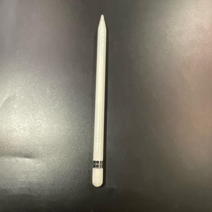 【全額返金保証】【最速発送】Apple Apple Pencil MK0C2J/A 美品 動作確認済