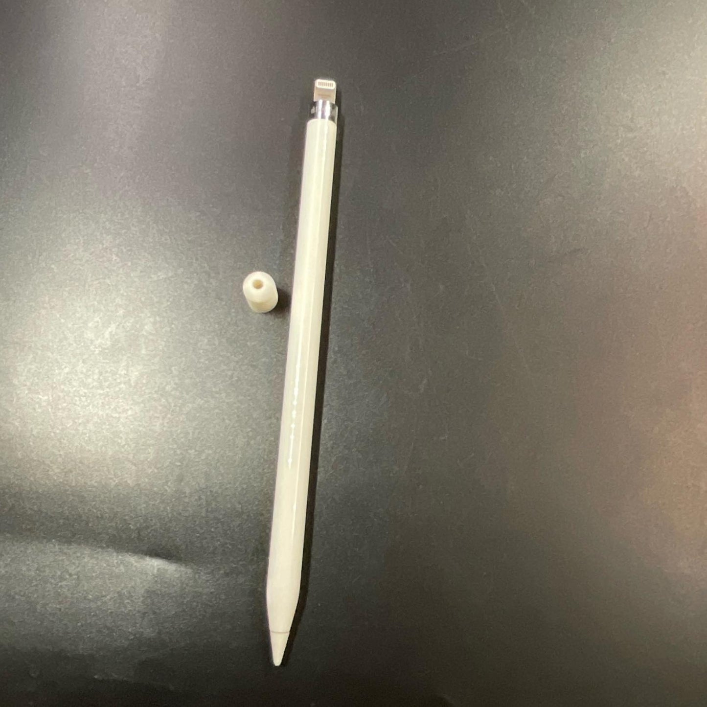 【全額返金保証】【最速発送】Apple Apple Pencil MK0C2J/A 美品 動作確認済