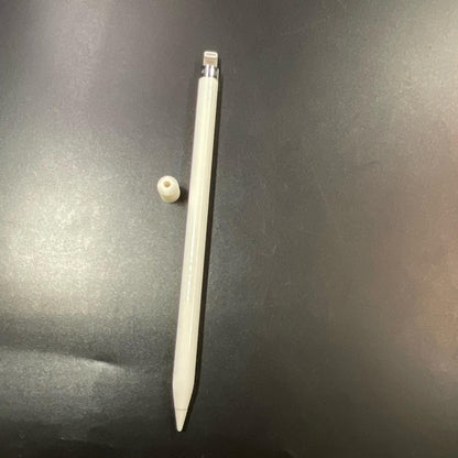 【全額返金保証】【最速発送】Apple Apple Pencil MK0C2J/A 美品 動作確認済