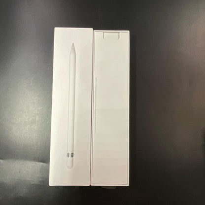 【全額返金保証】【最速発送】Apple Apple Pencil MK0C2J/A 美品 動作確認済